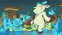 Goat Out Of Hell: Lost Pets (Windows)