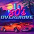 80's OVERDRIVE