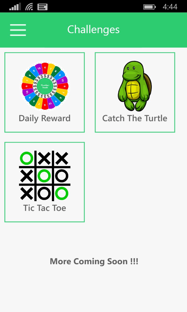 numberbook pour pc gratuit