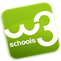 Download Get W3schools Offline Version Microsoft Store