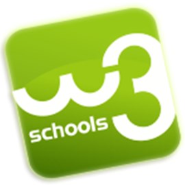 W3schools search