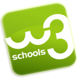 W3schools(offline Version)