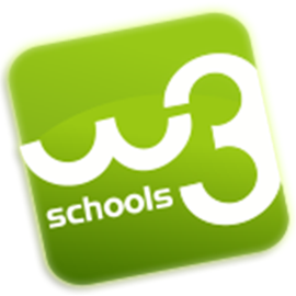 Get W3schools offline Version Microsoft Store Get W3schools offline Version Microsoft Store