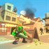 Green Soldiers Heroes (Xbox + Windows)