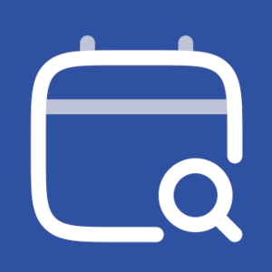 MAL Airing End Estimator icon