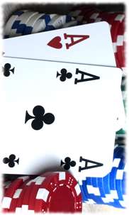 Play Texas Holdem Poker Free screenshot 4