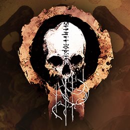 Aperçu Necrophosis: Full Consciousness