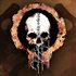 Necrophosis: Full Consciousness