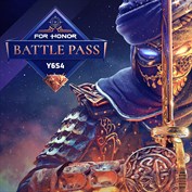 no caption available