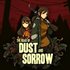 The Road of Dust and Sorrow