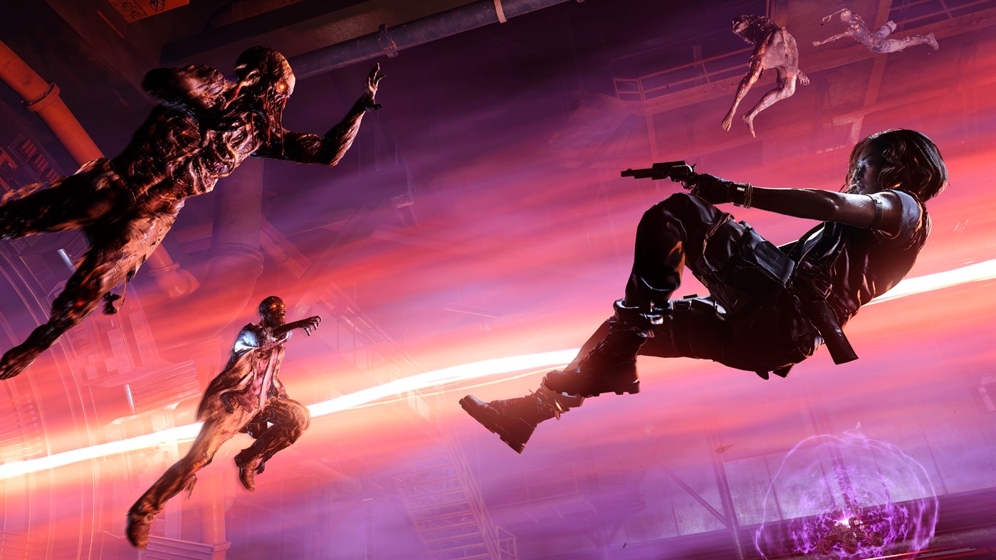 #5. Call of Duty®: Black Ops 6 - Standard Edition (Windows) (Windows) بواسطة: Activision Publishing Inc.