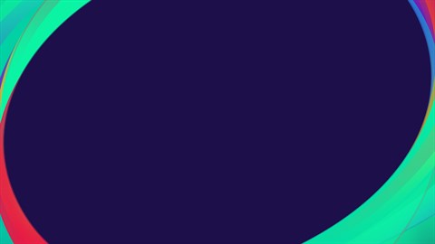 eFootball PES 2021 STANDARD EDITION BONUS (Digital)