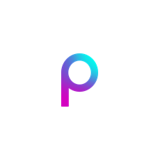 Picsart - Photo Studio