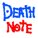 贴吧用户屏蔽 icon