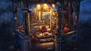 Detective Novels Bundle screenshot 5