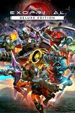 Poster de 9N0232QL7WNF