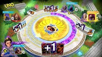 screenshot5