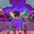 Bloomtown: A Different Story