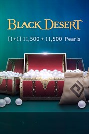 [クロスプレイ6周年][1+1] パール箱 III