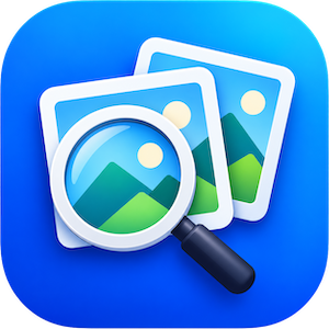 Duplicate File Checker: Duplicate Photo Finder & Remover - Free ...