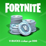 غير متوفر أي تسميات توضيحية