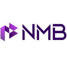 NMB Gateway for Parcel