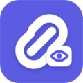 Linkora - Link Preview on Hover