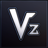 Vzerthos: The Heir of Thunder (For Windows10)