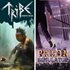Tribe: Primitive Builder & Prison Simulator