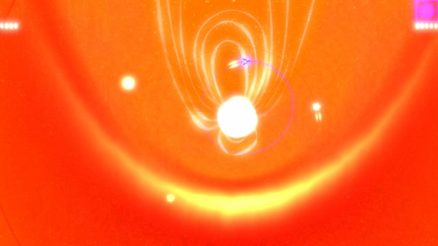 Orbital Tilt screenshot 2