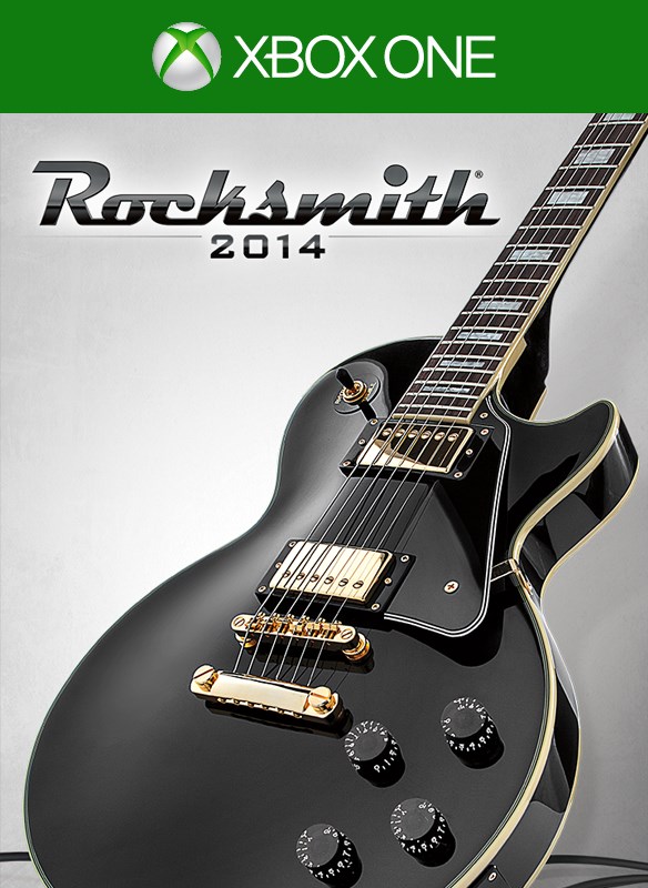 Stevie Ray Vaughan & DT Song Pack