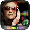 Dubstep Music Free