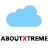 Microsoft Viva Employee Experience aboutxtreme icon