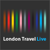 London Travel Live