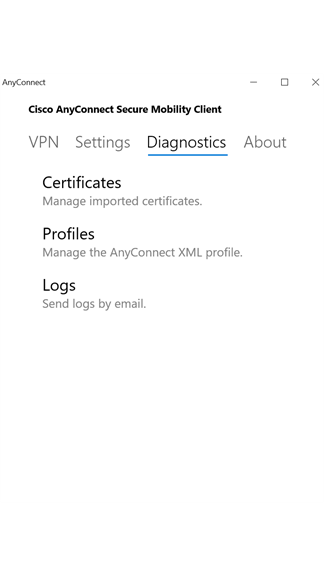 AnyConnect_3