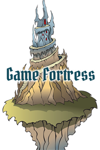 Game Fortress