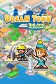 Dream Town Island