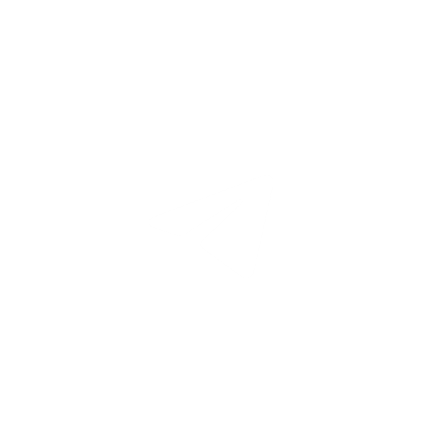 Unigram - A Telegram universal experience