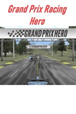 Buy Grand Prix - Microsoft Store
