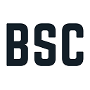 BSC icon