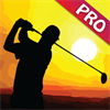 Putt Masters Pro