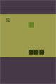 Block Snake Bits