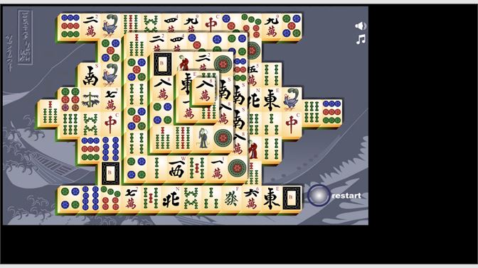 Mahjong Titans - Wikipedia
