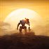 Titanfall™ 2 : Édition Ultime