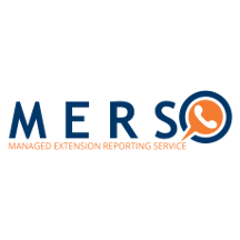 Managed Extension Reporting Service (MERS) image