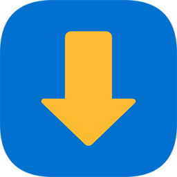 Walmart Image Downloader - Save Product Photos icon