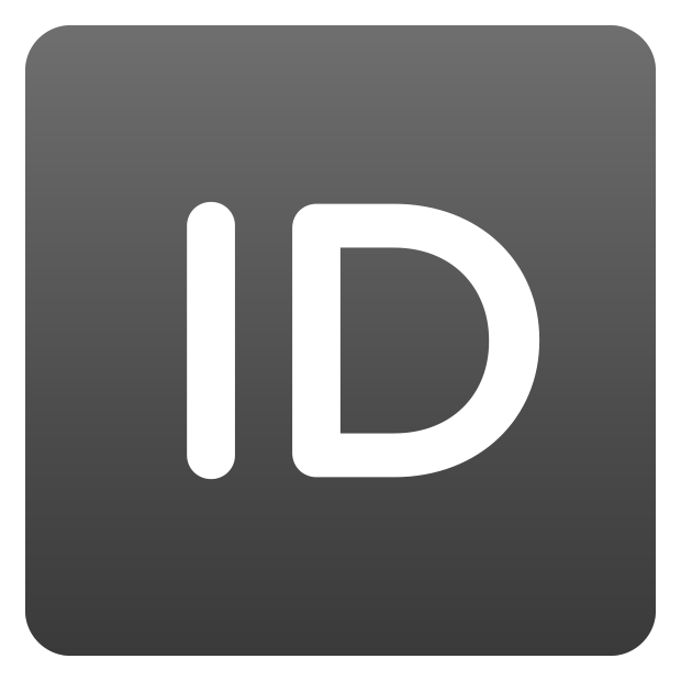 Whitepages ID