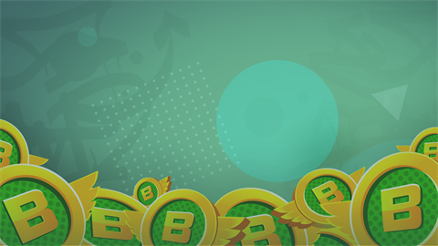 3on3 FreeStyle – Battle Pass Spring Part1 Bundle