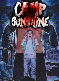 Camp Sunshine