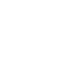 Music Cloud 10